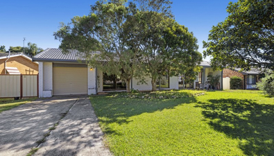 Picture of 11 Rosedale Drive, URUNGA NSW 2455