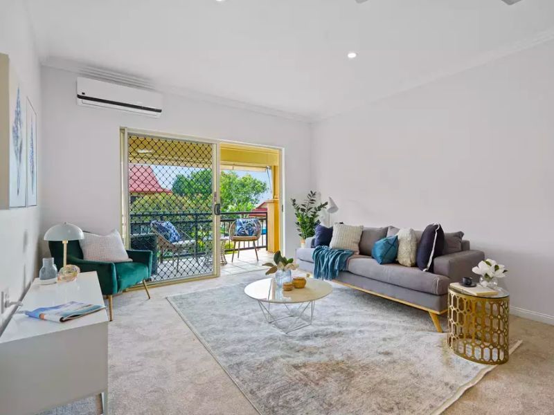 209/42 Ridley Road, Bridgeman Downs QLD 4035, Image 0