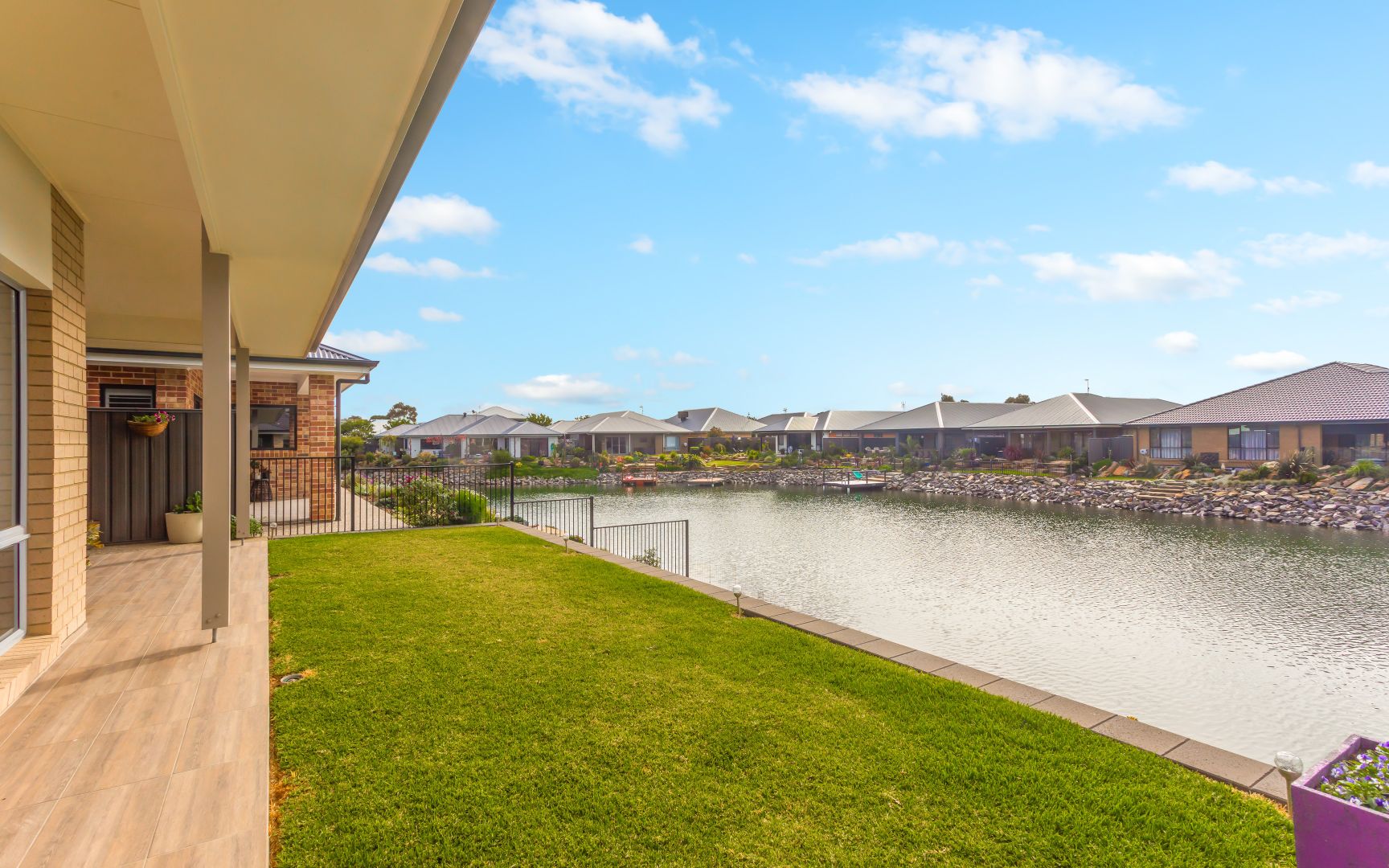 26 Strathmore Court, Victor Harbor SA 5211, Image 1