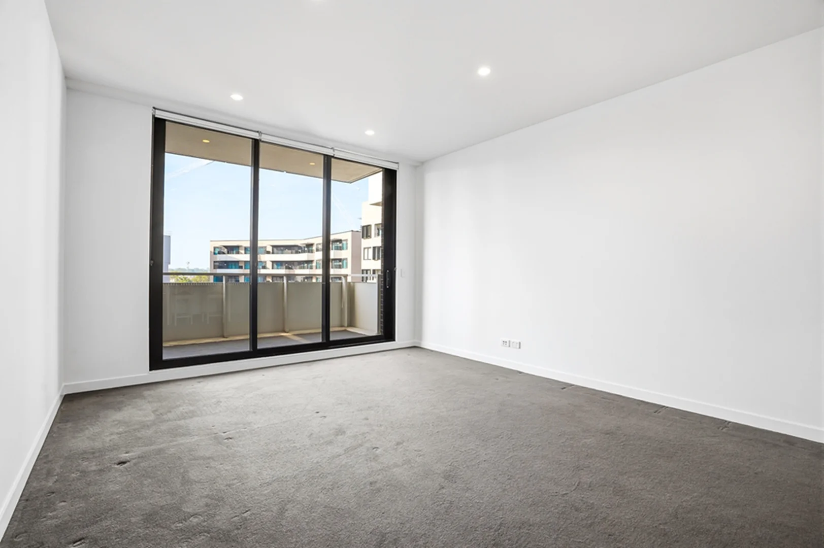 Additional image 8 of 707/101A Lord Sheffield Circuit, Penrith NSW 2750