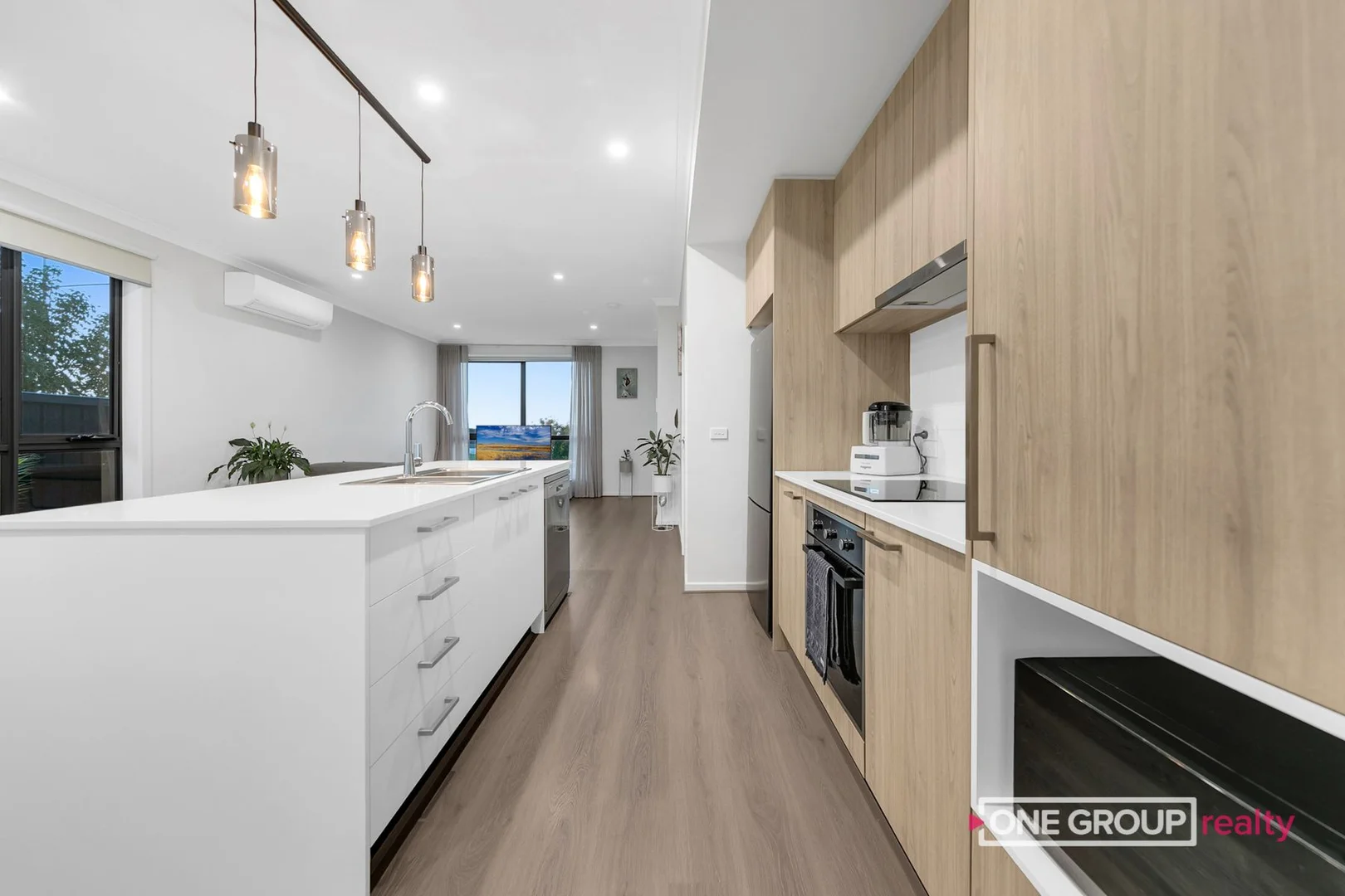 Additional image 6 of 2 Tarlo Walk, Wollert VIC 3750