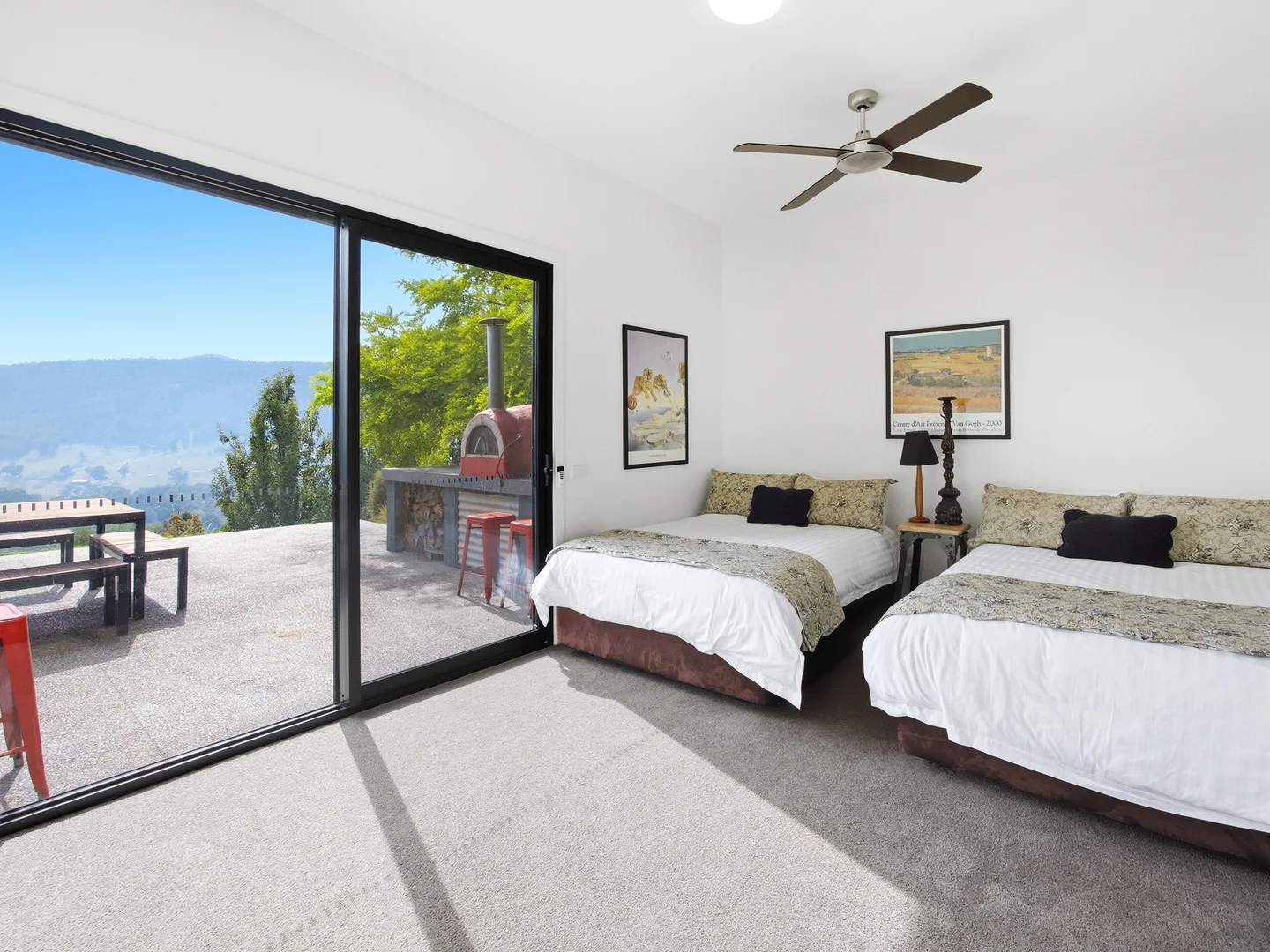 Additional image 9 of 81 Gypsy Lane, Buxton VIC 3711