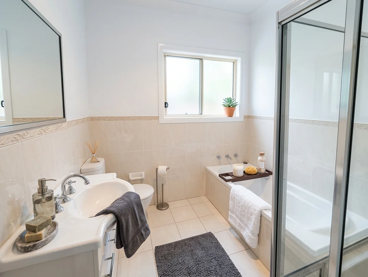 Additional image 5 of 205A Kissing Point Road, Turramurra NSW 2074