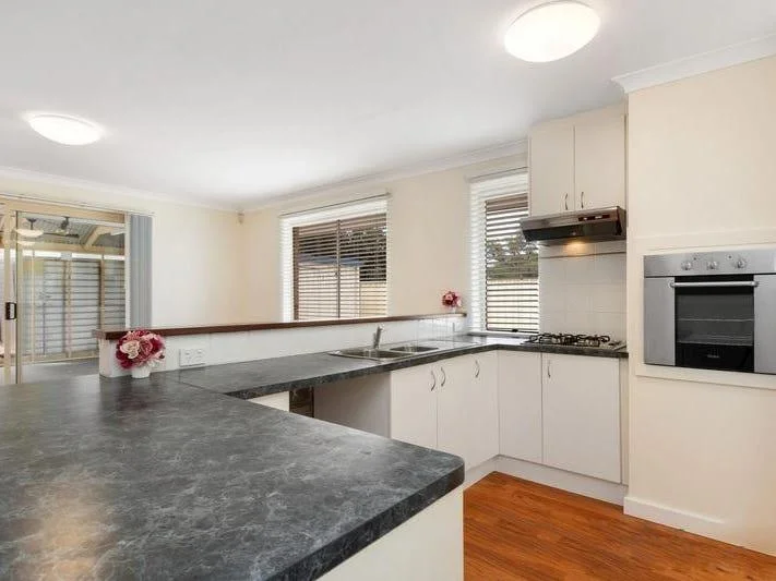 Additional image 2 of 18 Cromer Gardens, Parmelia WA 6167