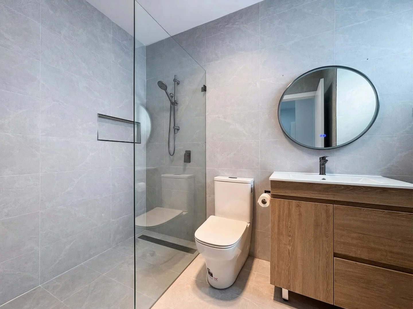 Additional image 9 of 1 Moorina Close, Greenfield Park NSW 2176