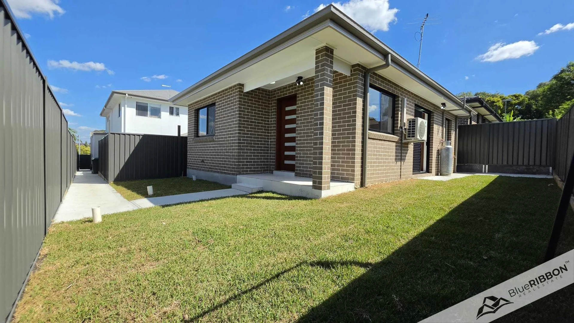 47A Oatlands Street, Wentworthville NSW 2145