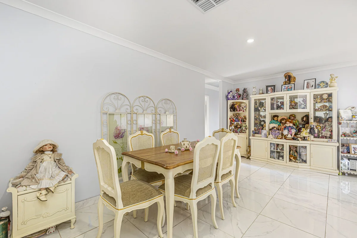 Additional image 11 of 1 Benfleet Drive, Butler WA 6036