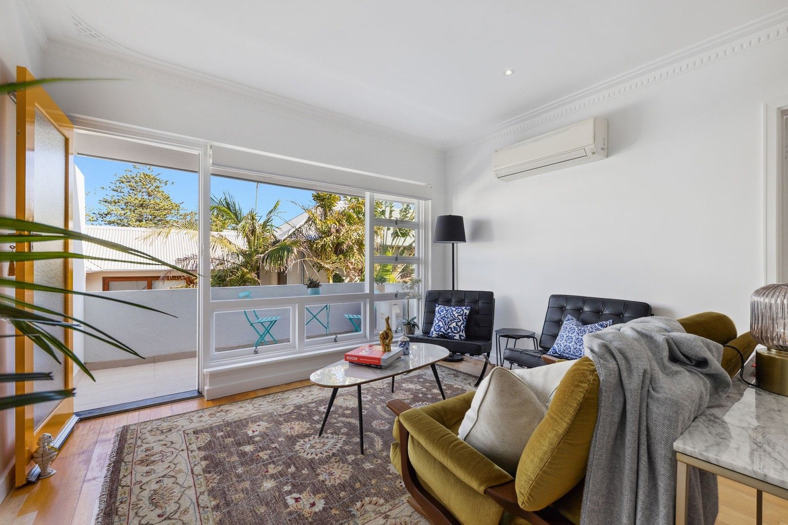 5/18 Beach Street, Cottesloe WA 6011, Image 0