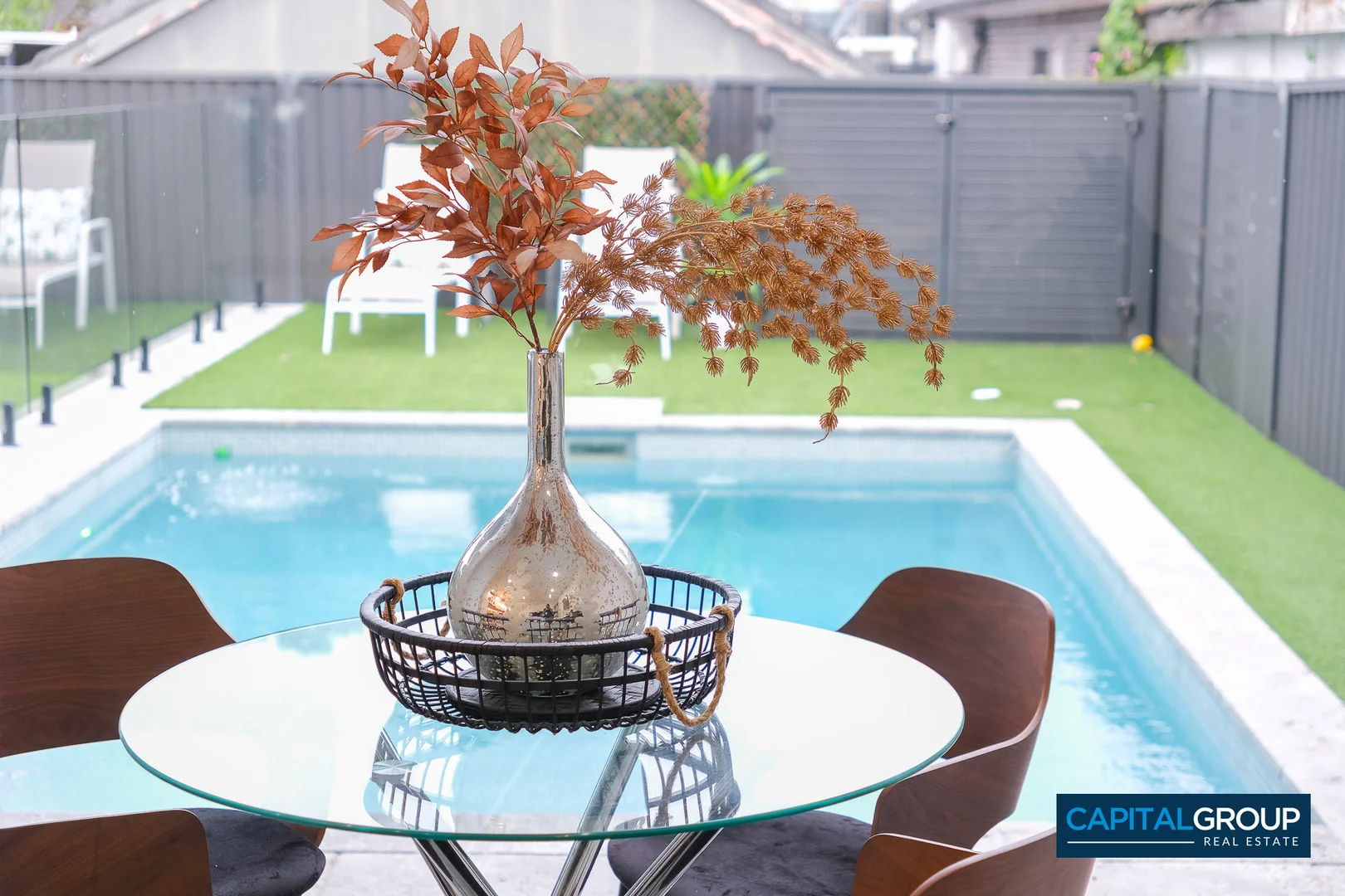 Additional image 19 of 46 Rosebery Road, Guildford NSW 2161