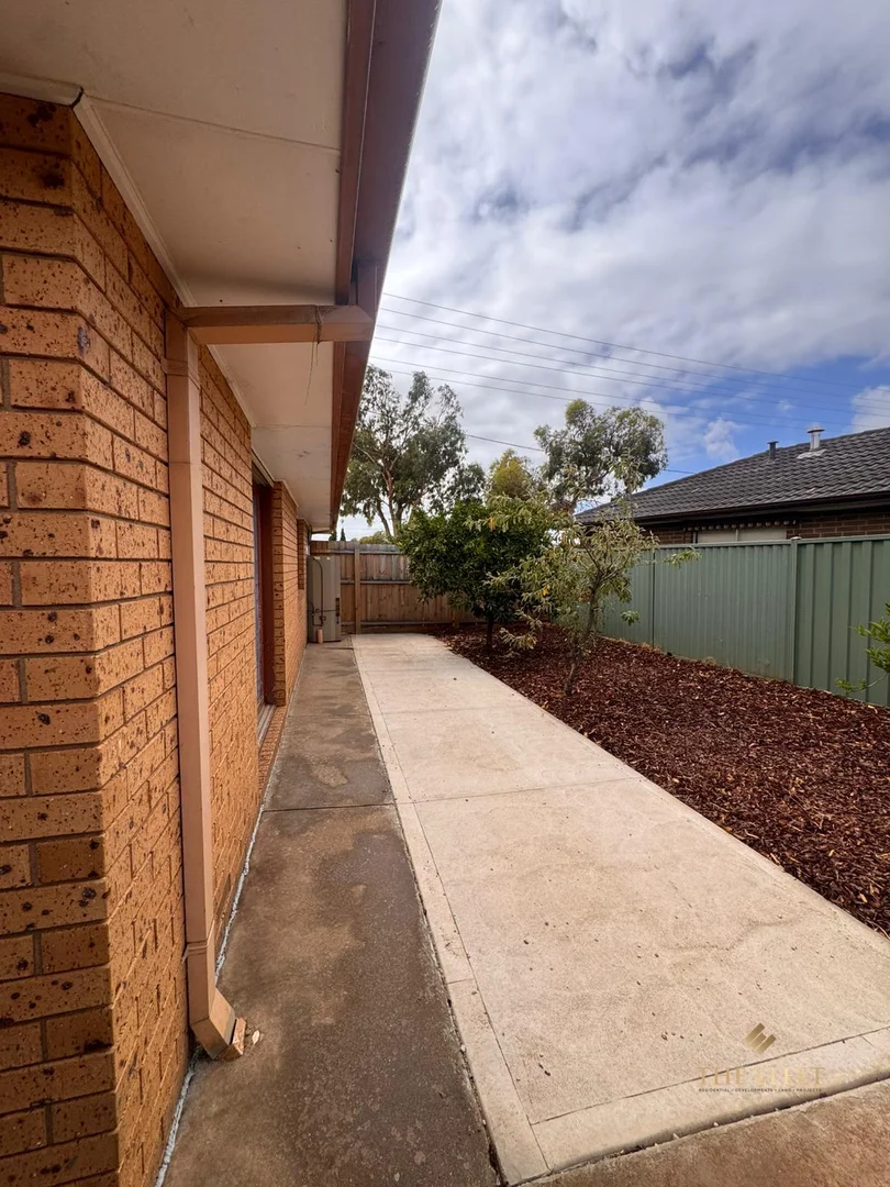 Additional image 20 of 154 Tarneit Road, Werribee VIC 3030