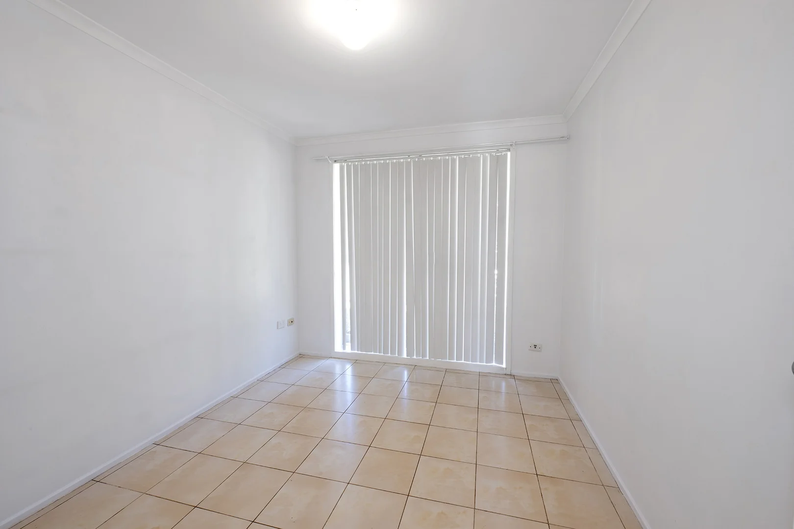 Additional image 4 of 6 Lockyer Avenue, Werrington County NSW 2747