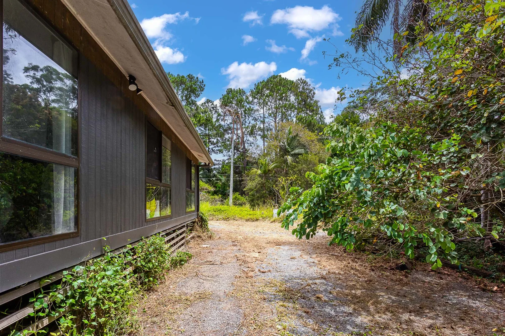 Additional image 8 of 34 Berrigans Road, Mudgeeraba QLD 4213