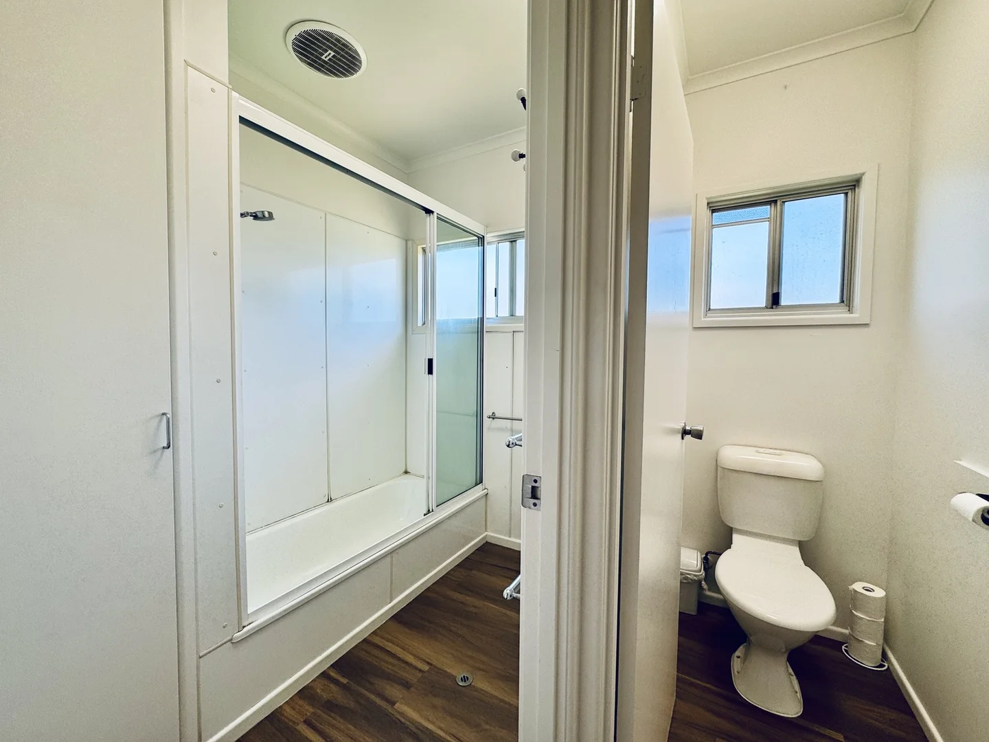 Additional image 12 of 27 CUTHBERT Street, Moranbah QLD 4744