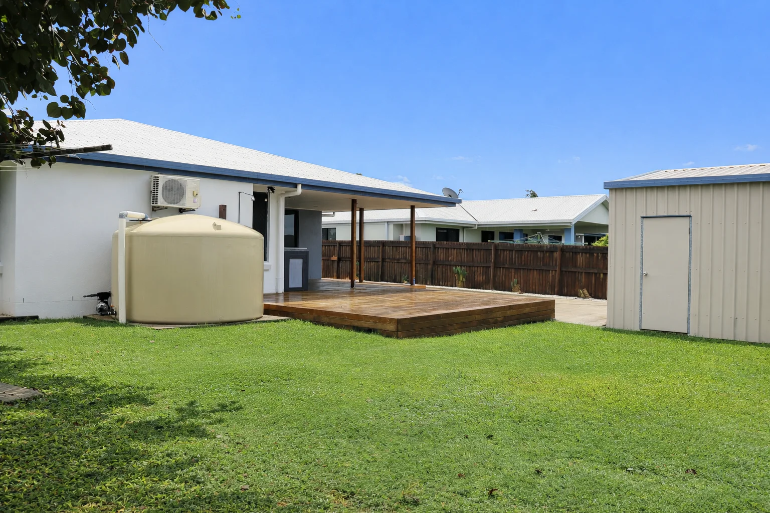 Additional image 22 of 36 Coyne Ave, Marian QLD 4753