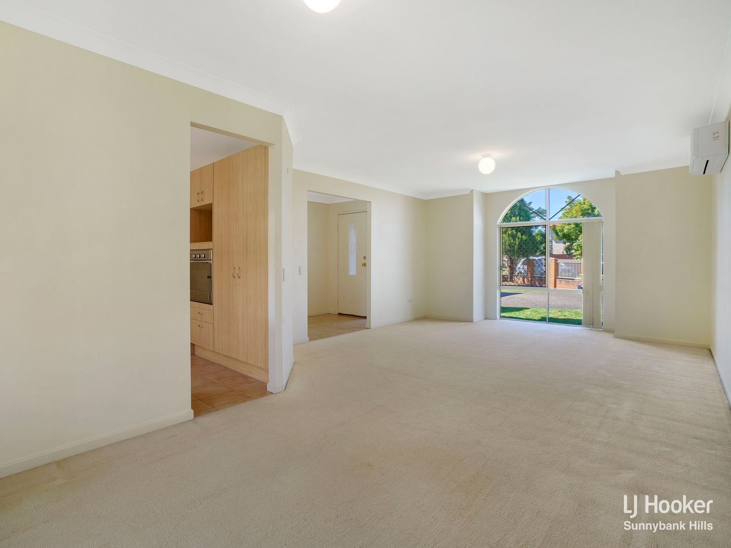 1 Katie CRT, Sunnybank Hills QLD 4109, Image 1