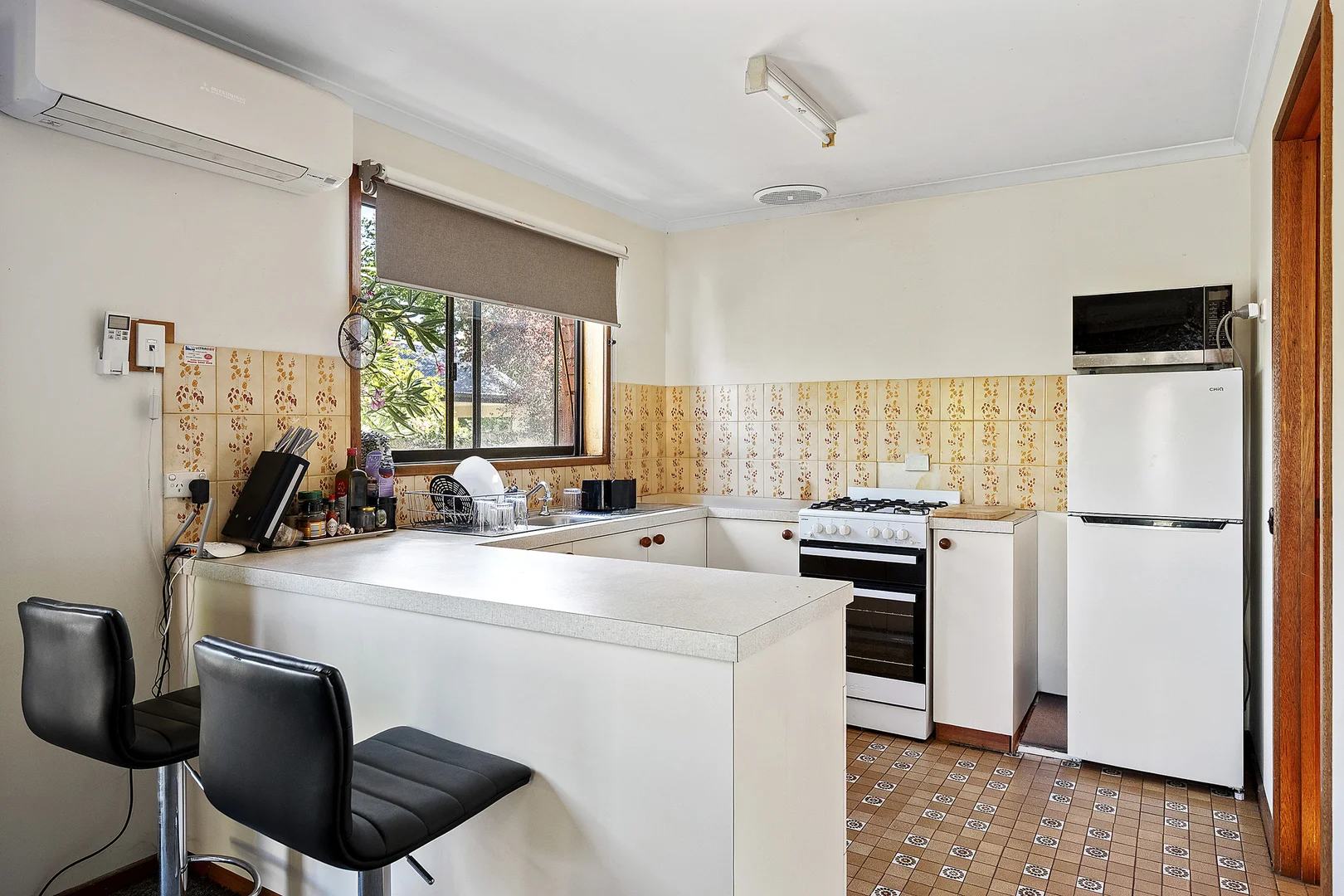 Additional image 5 of 2/6 Wolstencroft Street, Flora Hill VIC 3550