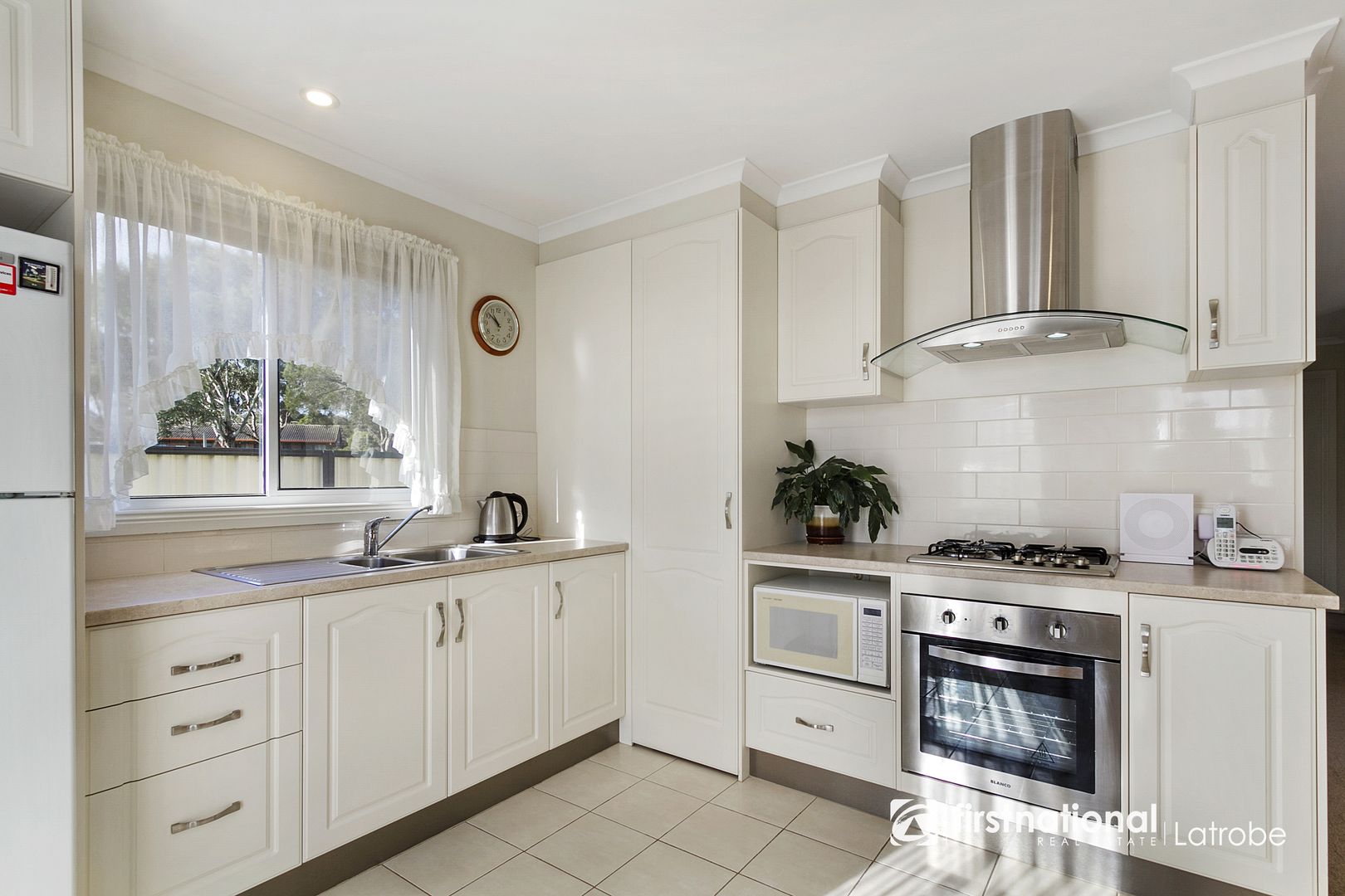 130C Oxford Street Mayfair Gardens, Traralgon VIC 3844, Image 2