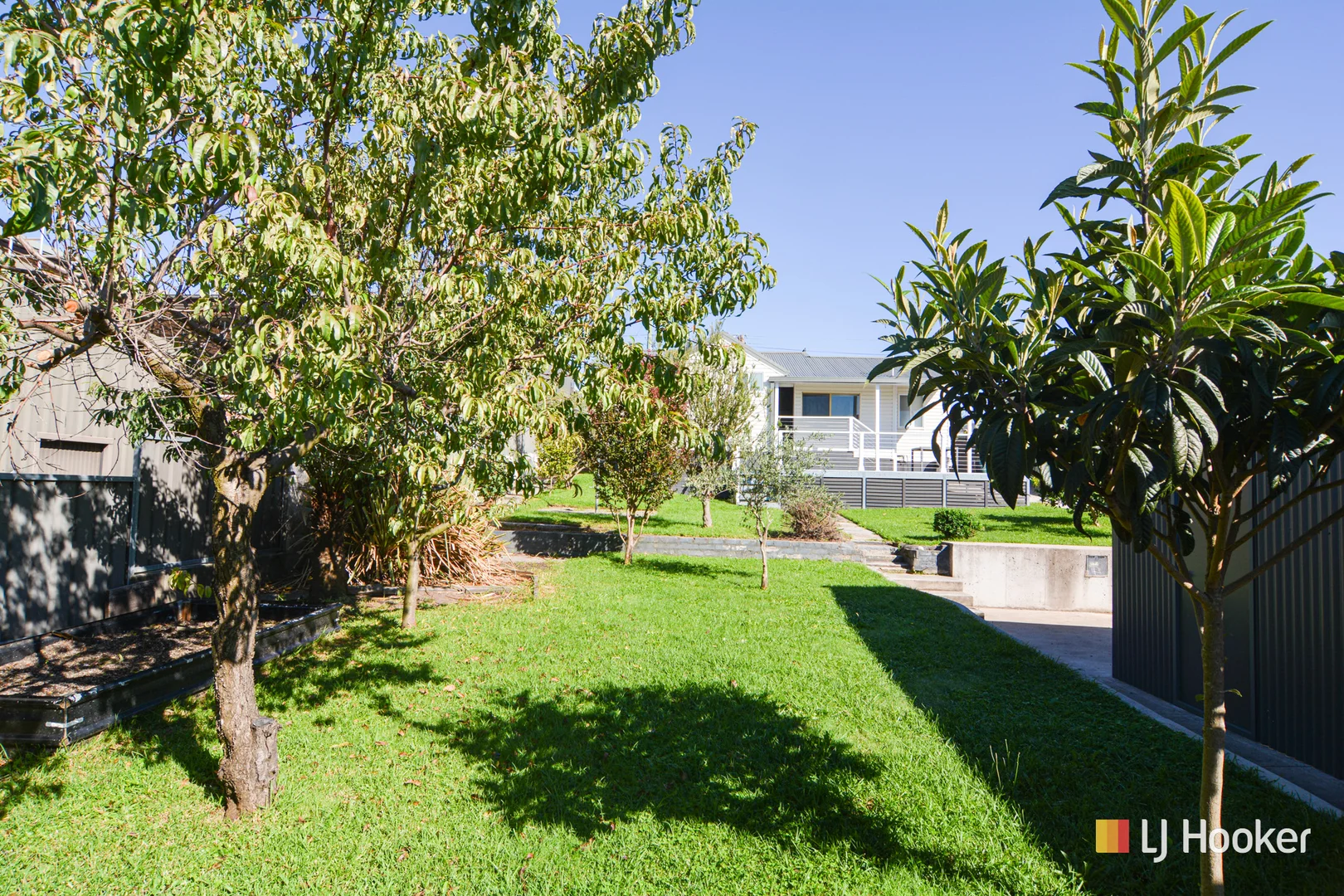 Additional image 10 of 36 Musket Parade, Lithgow NSW 2790