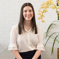 Elders Real Estate Grafton - Emily Ashenden