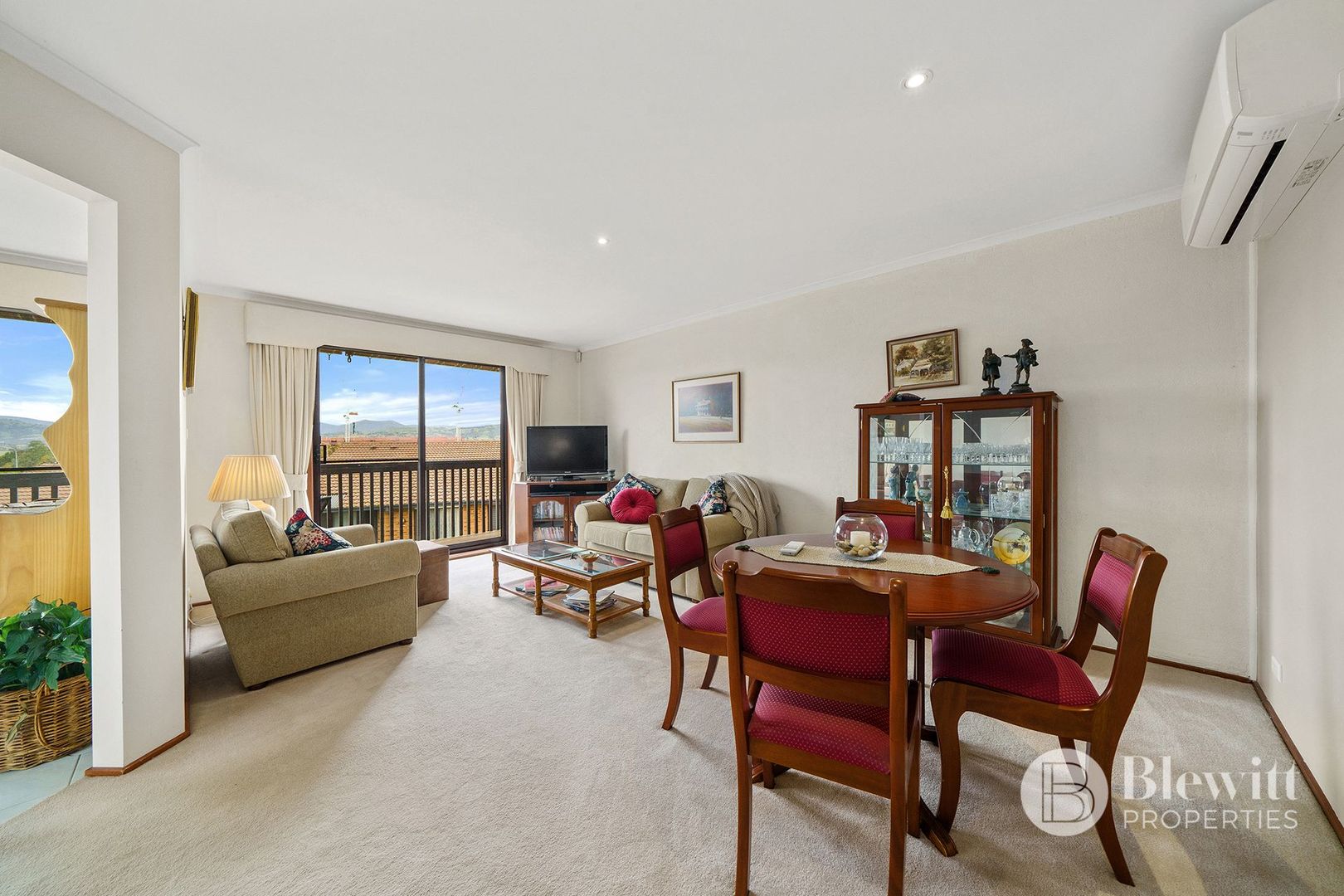 21/30 William Hudson Crescent, Monash ACT 2904, Image 2