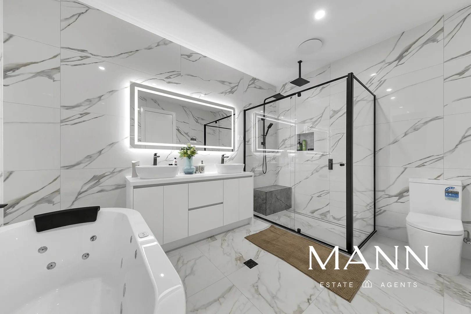 Additional image 6 of 8 Trimble Way, Mernda VIC 3754