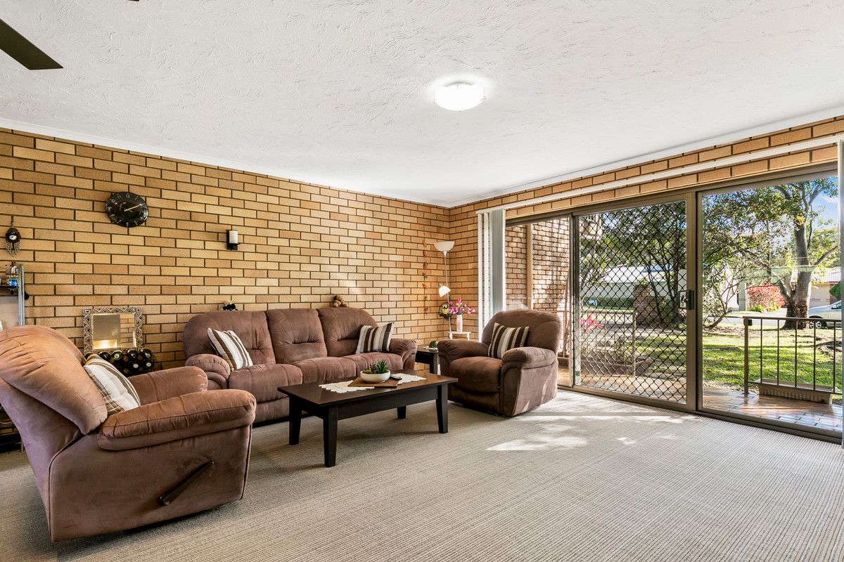 2/46 Boongala Terrace, Maroochydore QLD 4558, Image 1