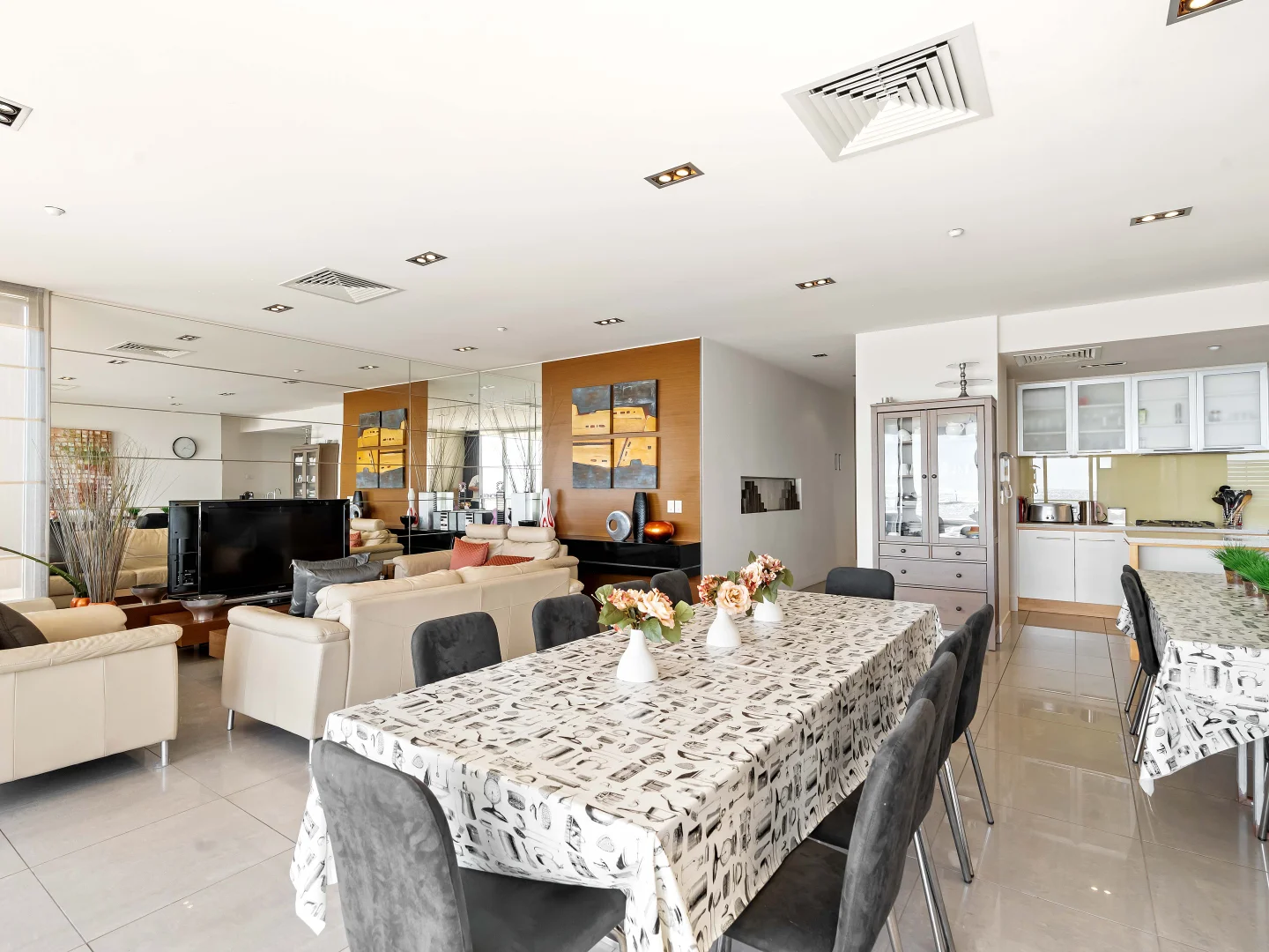 Additional image 7 of 8-9 North Esplanade, Glenelg North SA 5045