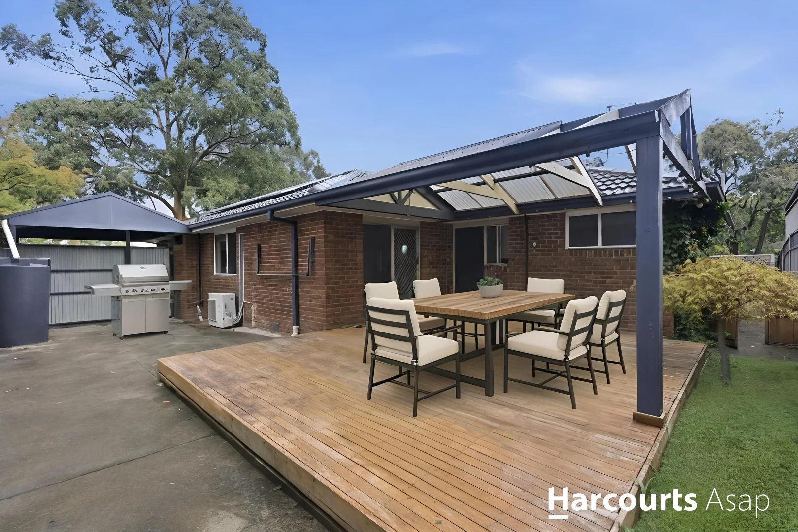 Additional image 10 of 54 Mansfield Street, Berwick VIC 3806