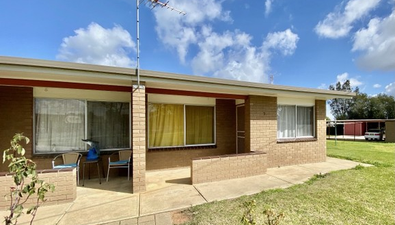 Picture of 2/25-27 SOUTHEY STREET, JERILDERIE NSW 2716