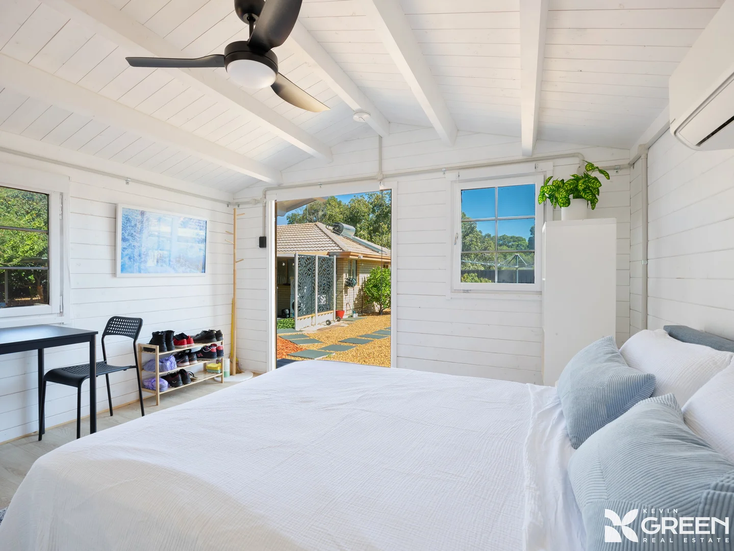 Additional image 28 of 2 Wellstead Way, Coodanup WA 6210