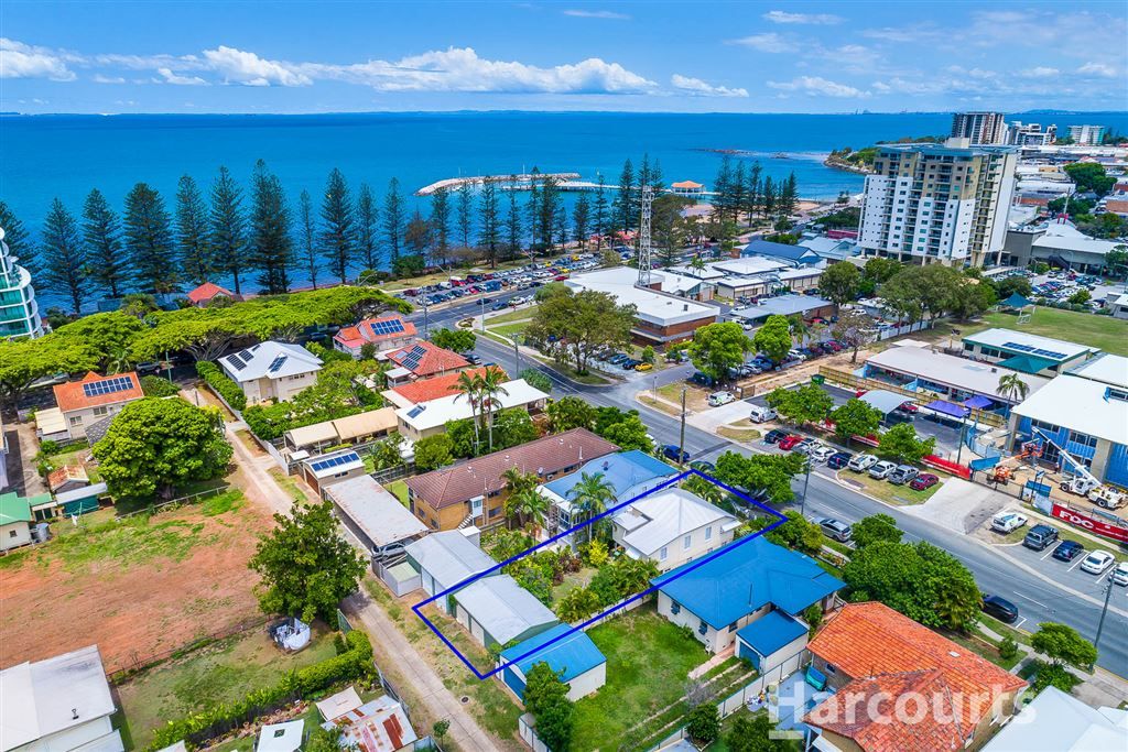 12 Klingner Road, Redcliffe QLD 4020, Image 1