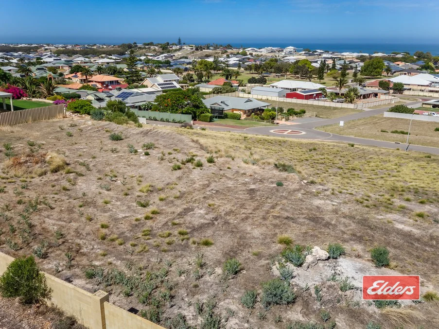 Additional image 7 of 16 Quayside Vista, Drummond Cove WA 6532