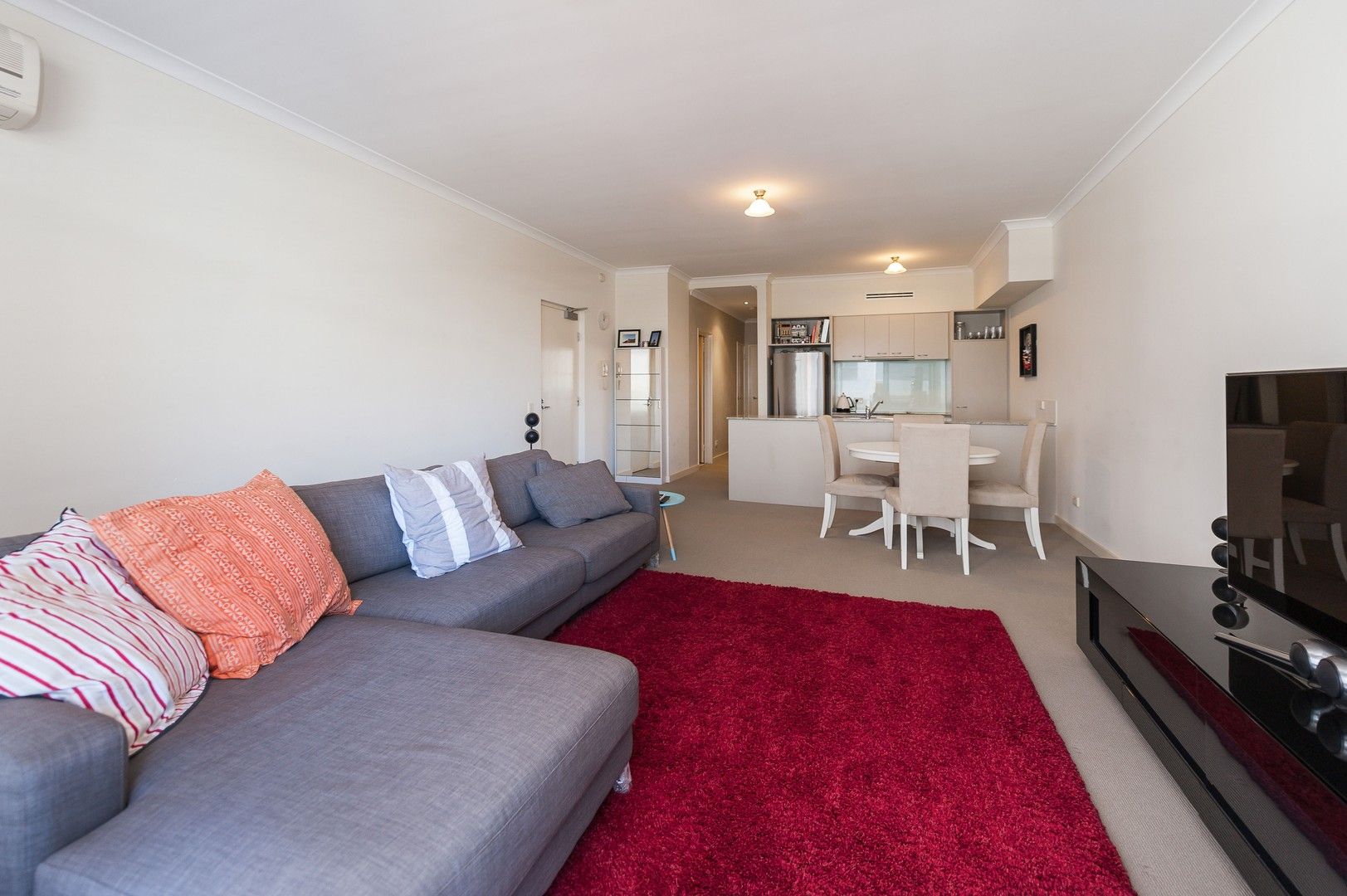 2/3-9 Lucknow Place, West Perth WA 6005, Image 0