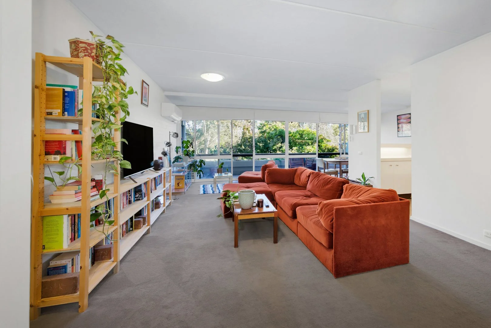 Additional image 2 of 34/18 Currie Crescent, Kingston ACT 2604