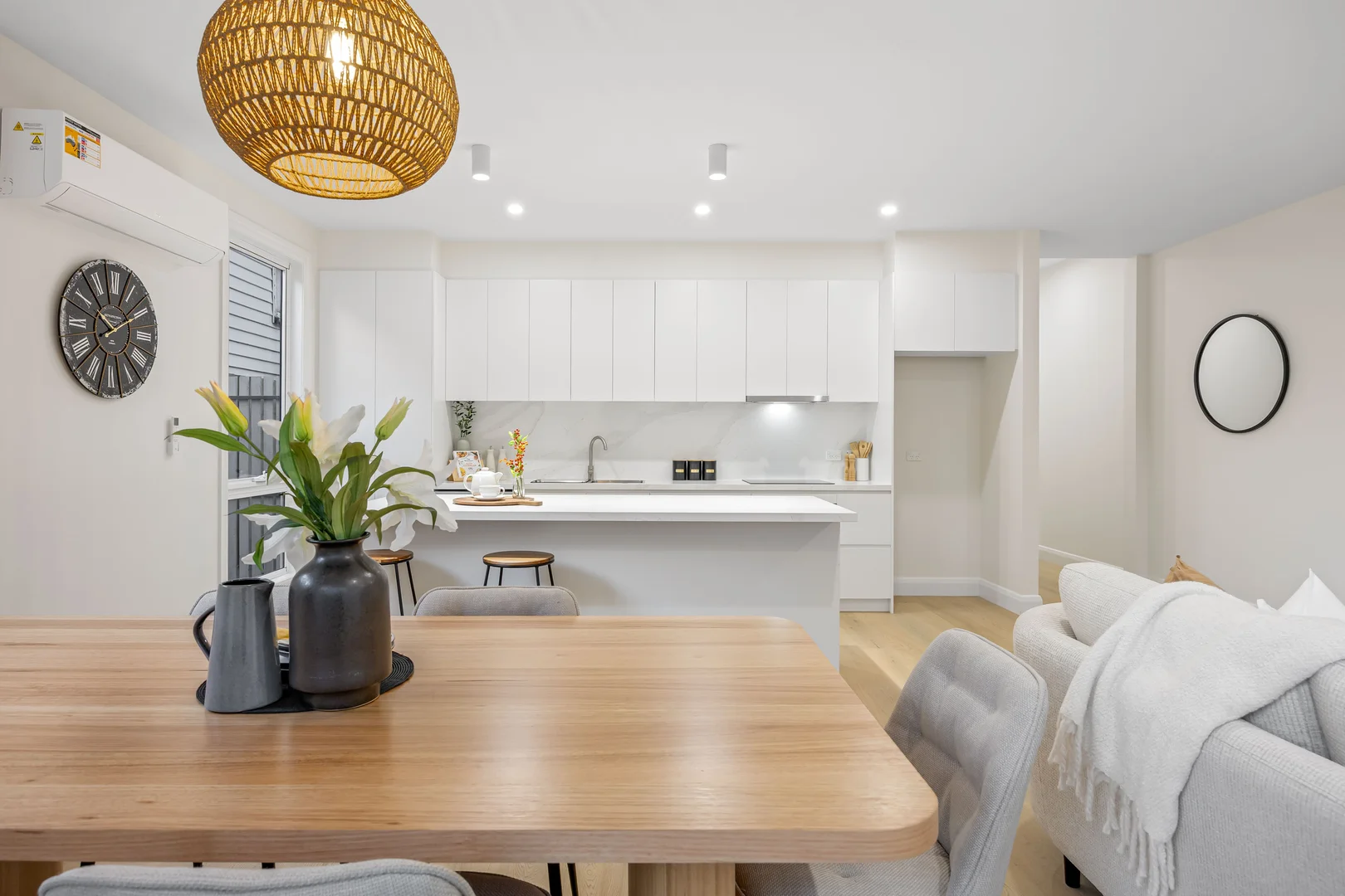 Additional image 5 of 408 Lyons Street South, Ballarat Central VIC 3350