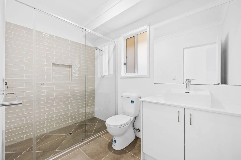 Additional image 14 of Kalkie QLD 4670