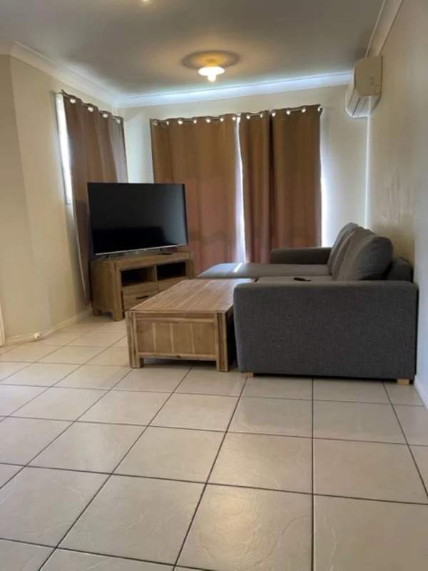 Additional image 9 of 21E Beresford Crescent, Dysart QLD 4745