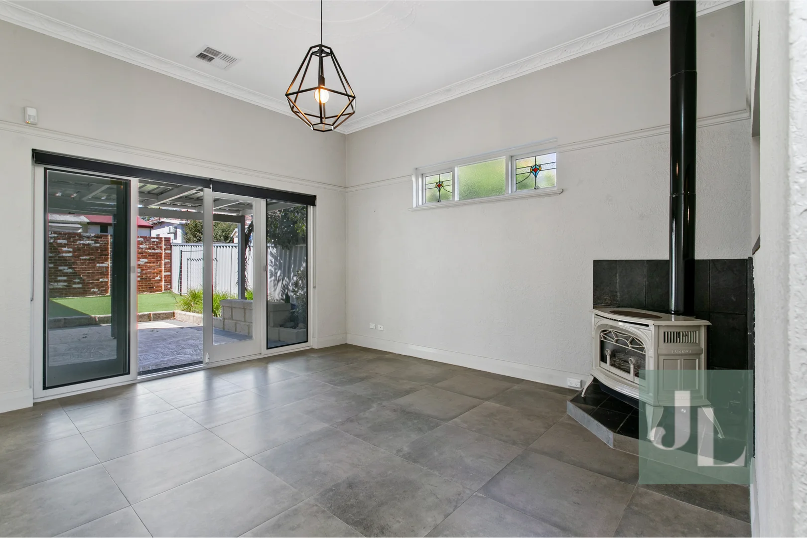 Additional image 10 of 100 Dunedin Street, Mount Hawthorn WA 6016