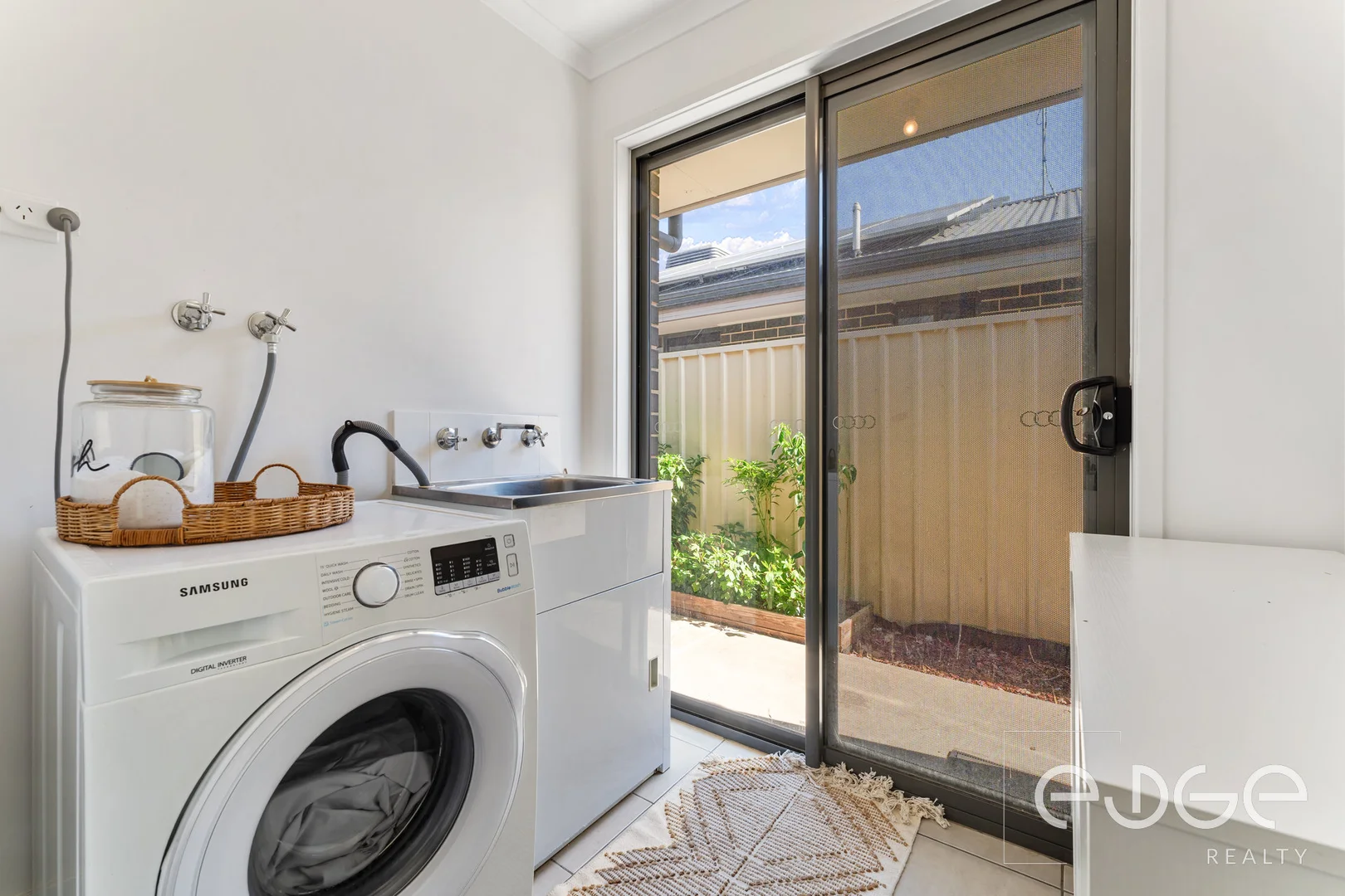 Additional image 16 of 39A Meath Avenue, Salisbury Downs SA 5108