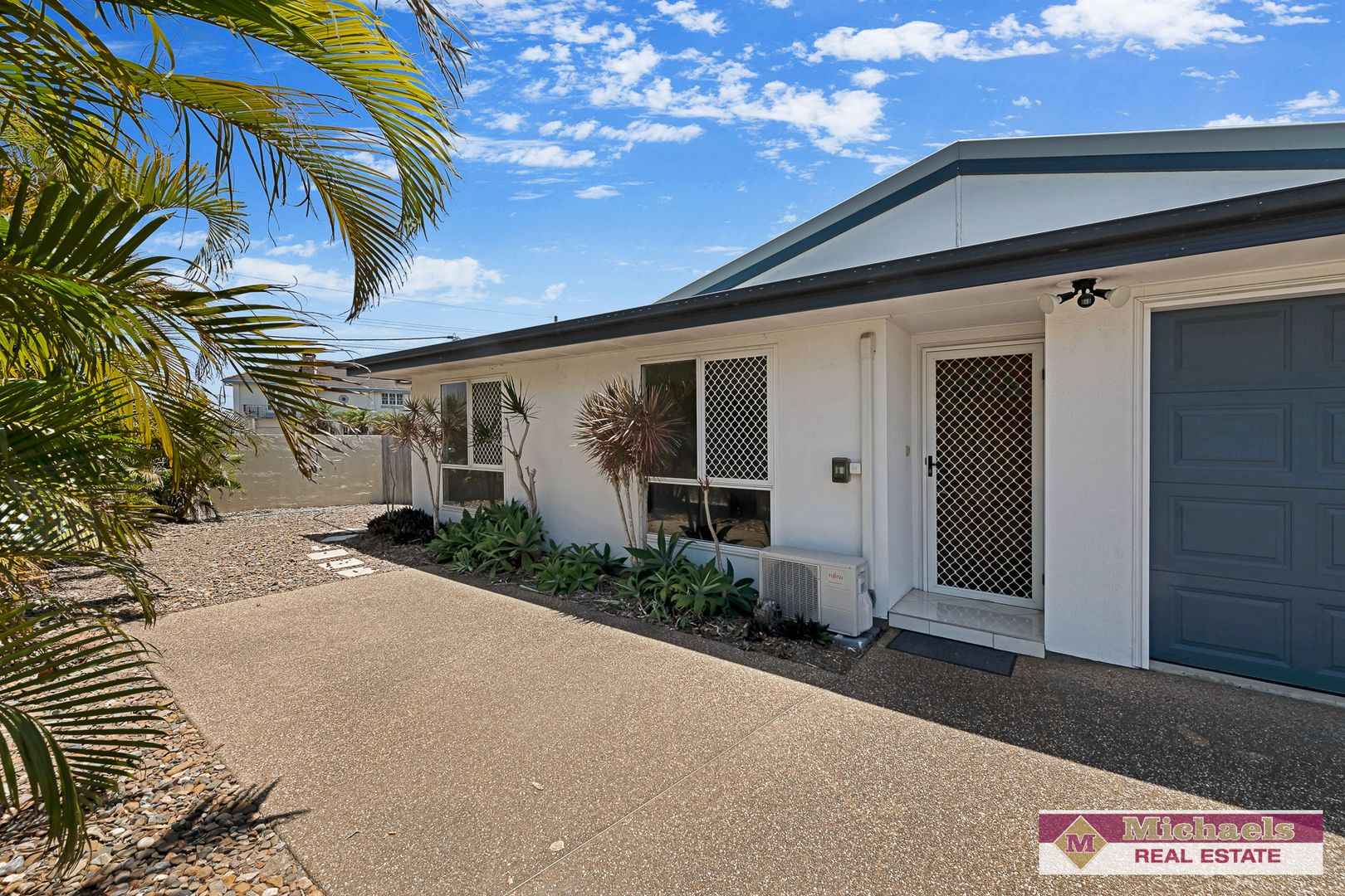 1/9 Bellevue Street, Bundaberg West QLD 4670, Image 2