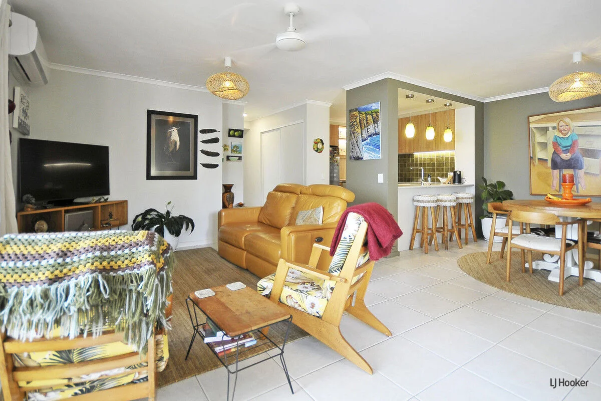 Additional image 10 of 1/1198 Gold Coast Highway, Palm Beach QLD 4221