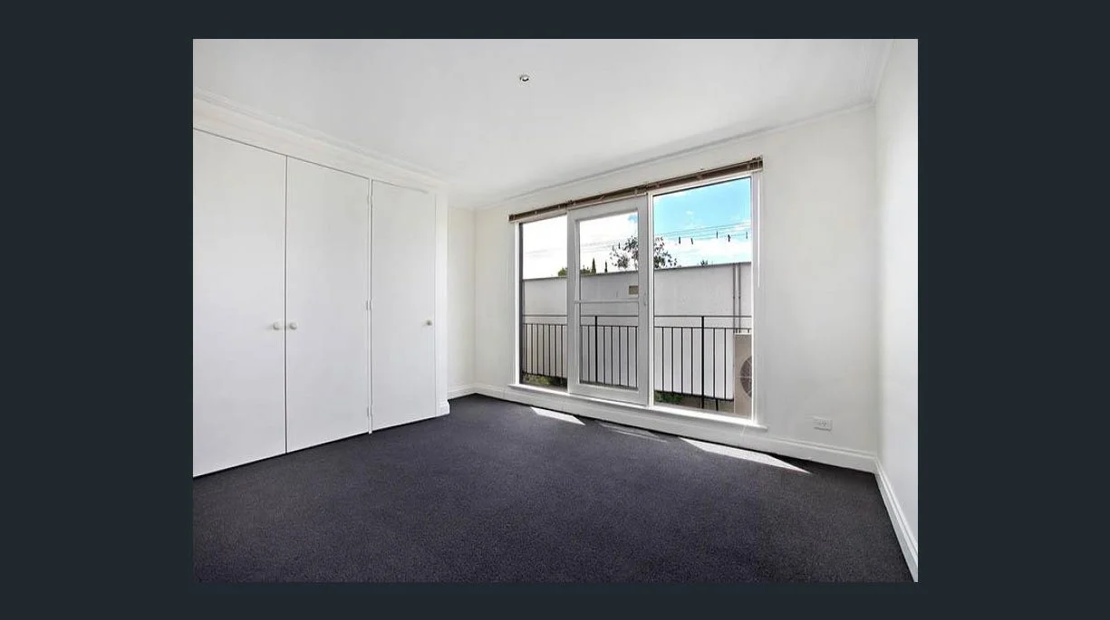 Additional image 5 of 9 Albion Street, South Yarra VIC 3141