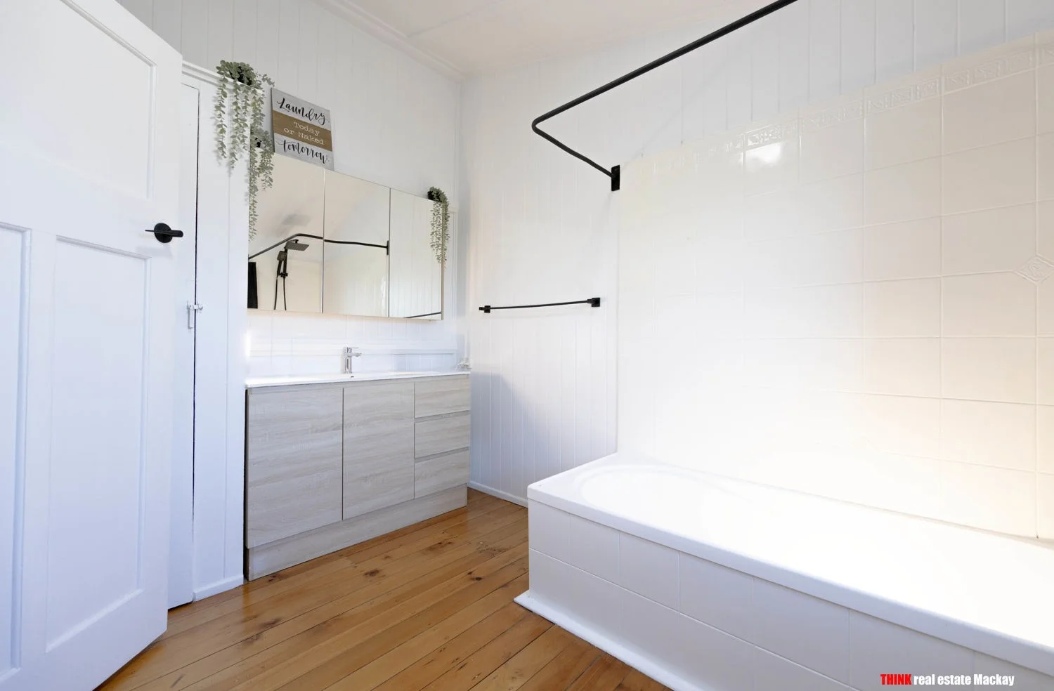 Additional image 22 of 22 HUNTER STREET, West Mackay QLD 4740