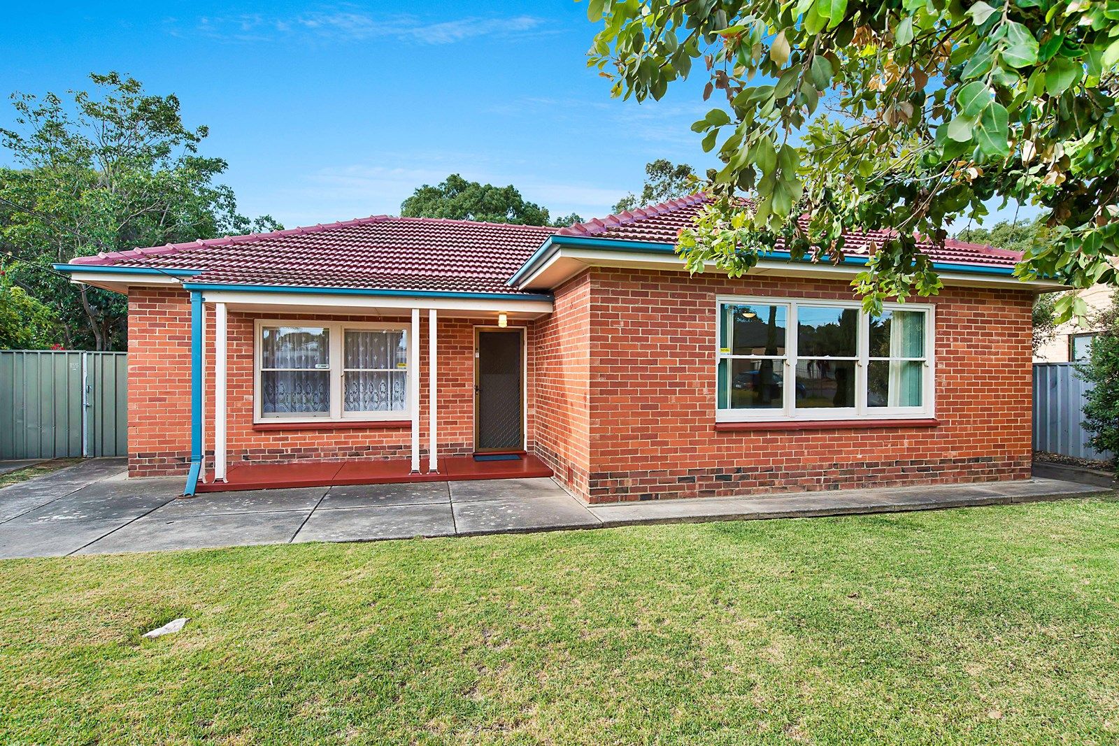 42 Gibson Street, West Beach SA 5024, Image 1