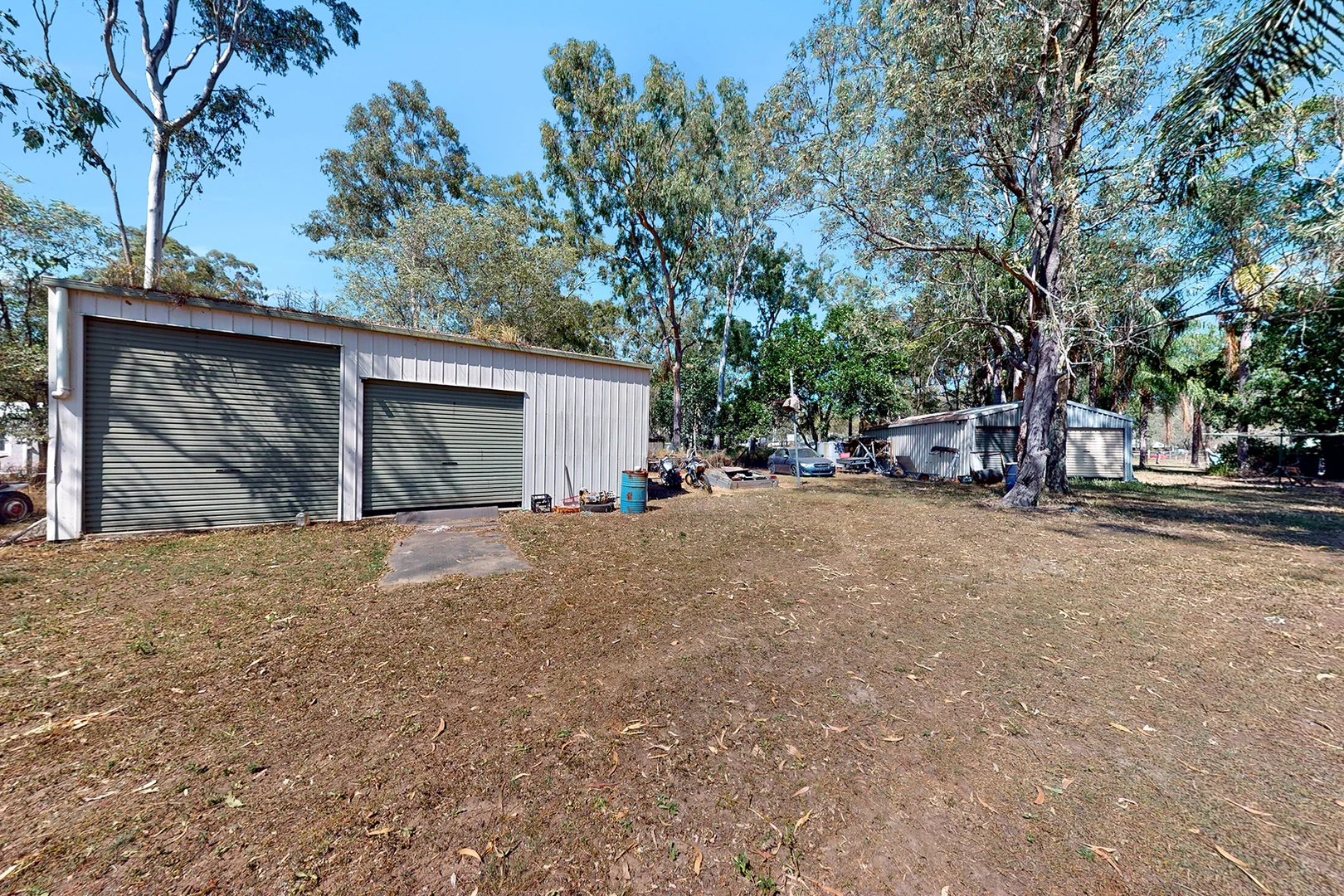 Additional image 15 of Jimboomba QLD 4280