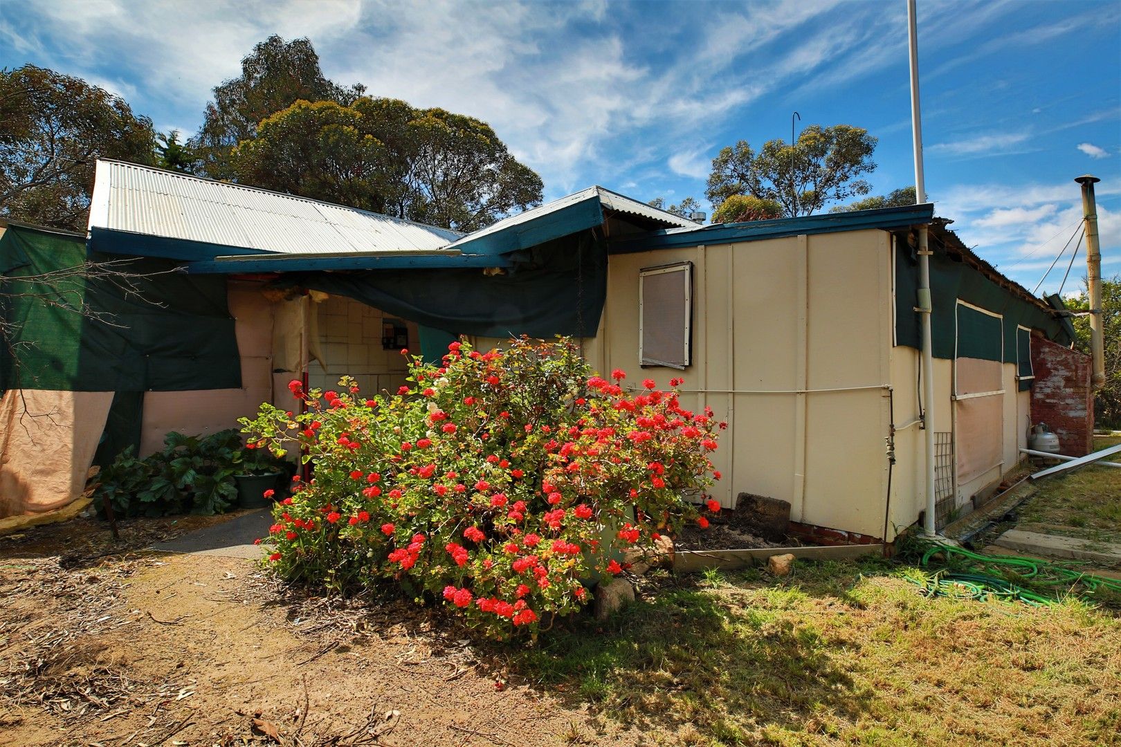 26 & 28 Bath Street, Kukerin WA 6352, Image 1