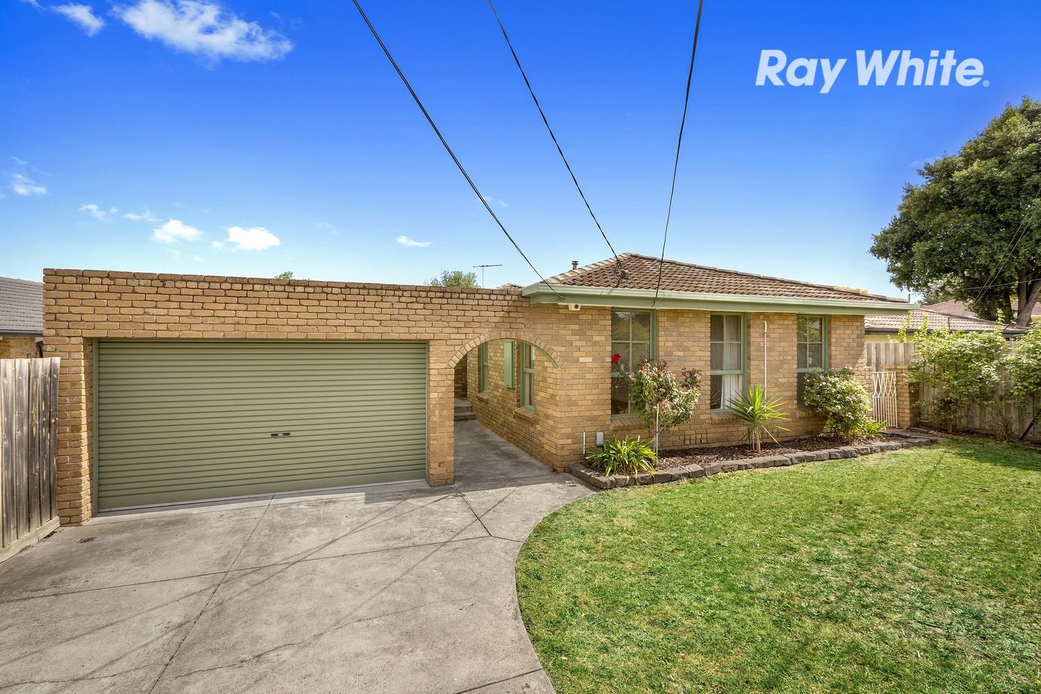 50 Howard Road, Dingley Village VIC 3172, Image 0