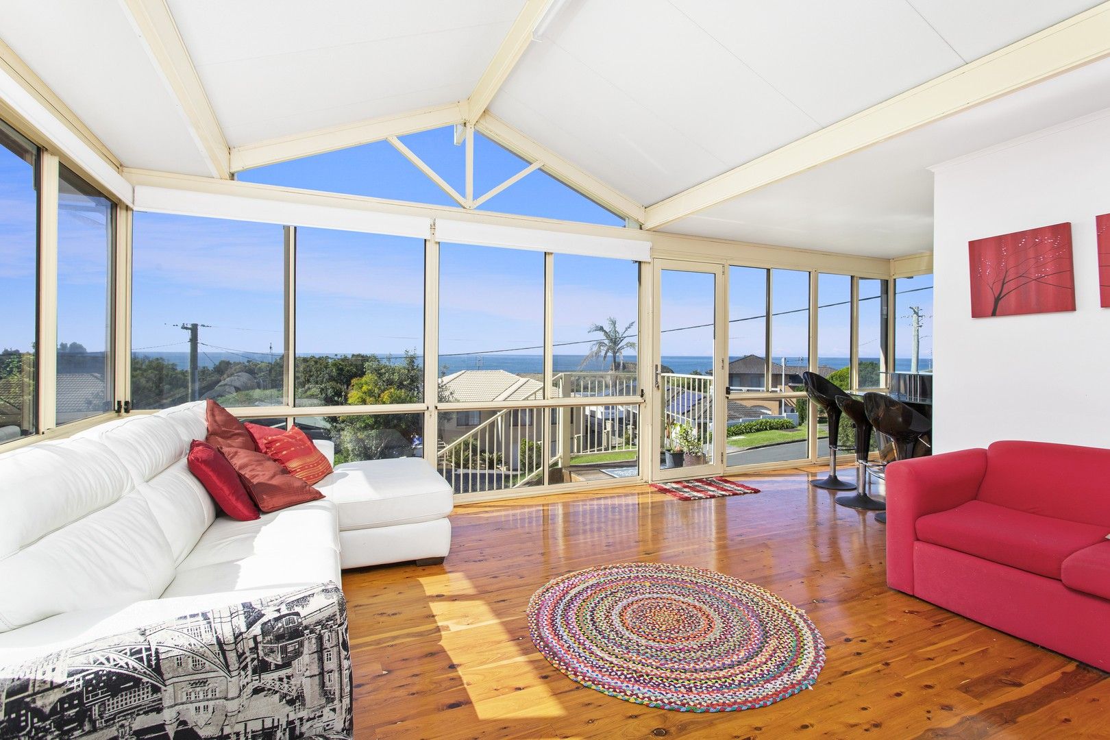 43 Cathedral Rocks Avenue, Kiama Downs NSW 2533, Image 1