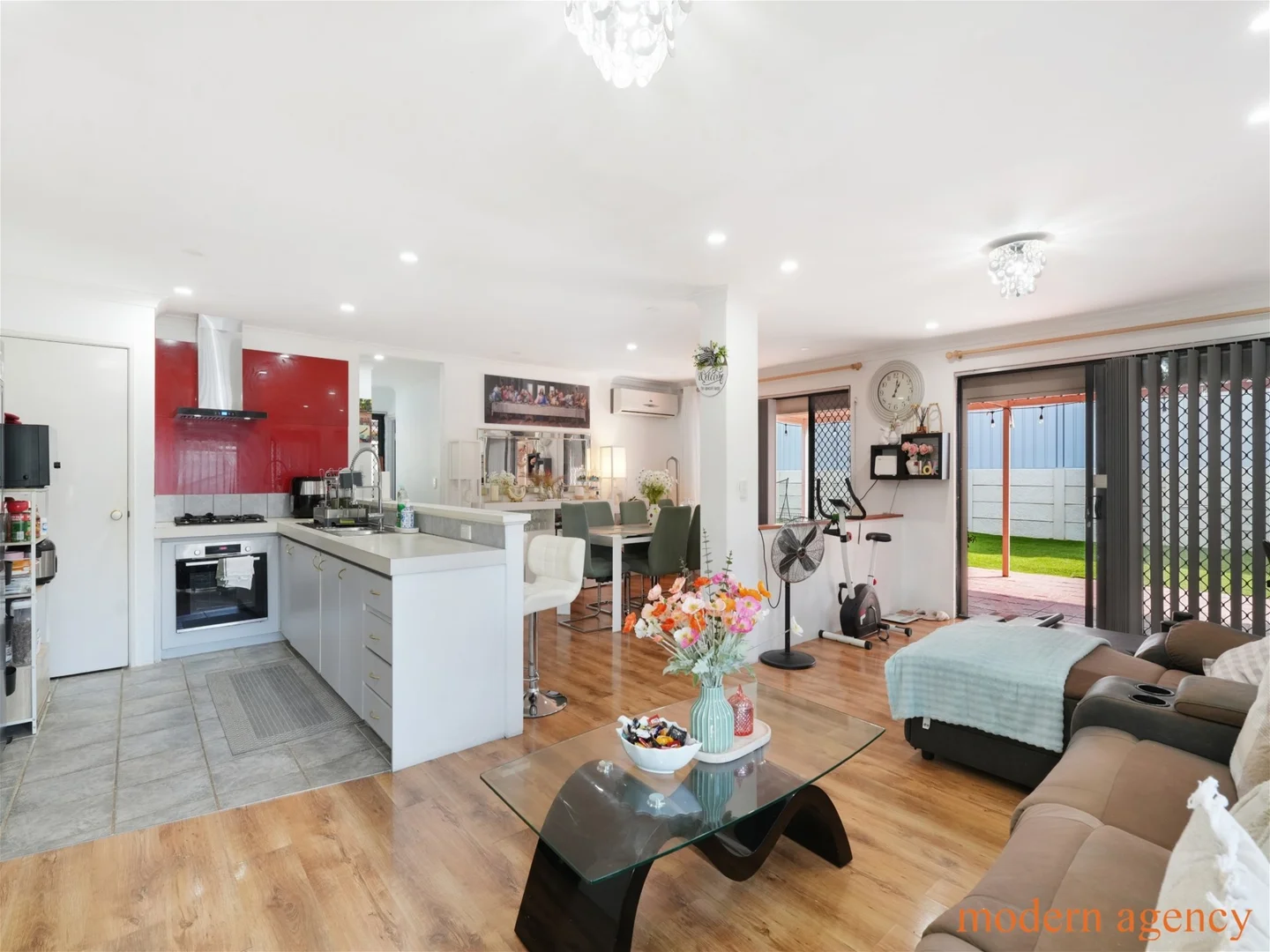 Additional image 5 of 57 Parmelia Avenue, Parmelia WA 6167