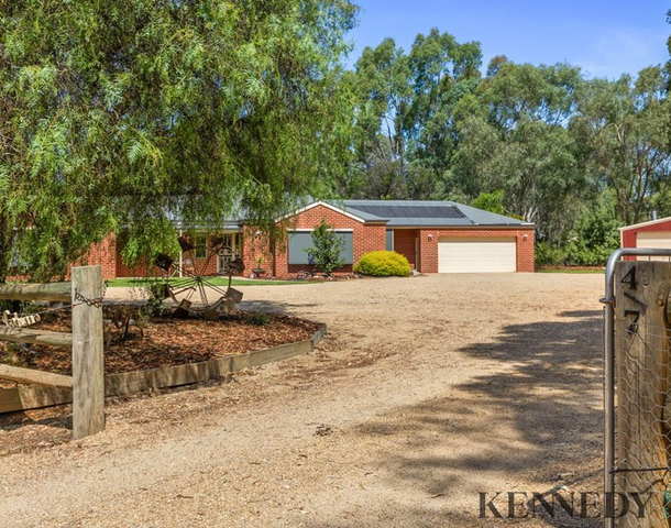 4/7 Havenstock Drive, Yarrawonga VIC 3730